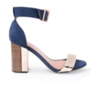 298B 6310-101 Azul2_1-2